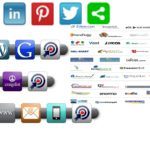 Where to market home for sale